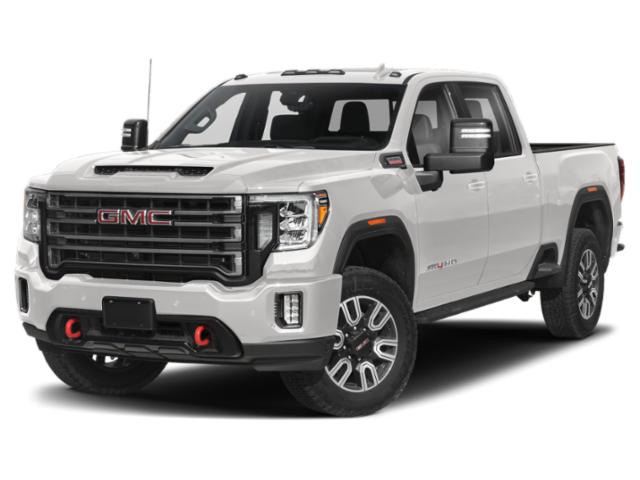 gmc sierra 2500hd 2023 1GT49PE7XPF122393 image gmc sierra 2500hd 2023 1GT49PE7XPF122393 image